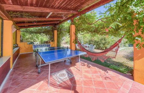 Pet Friendly Home In Frazione Mercatello - Foto 16