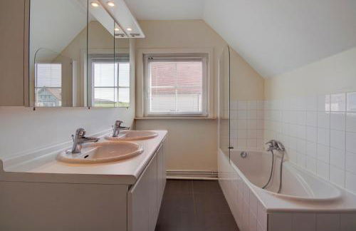 Evancy Equihen-Plage - Foto 30