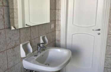 Villa Petronilla sul mare - Foto 40