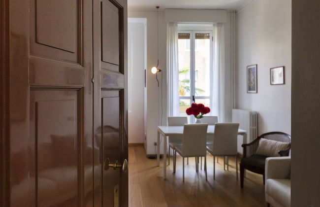 notaMi - Canaletto - East Milan - Photo 2