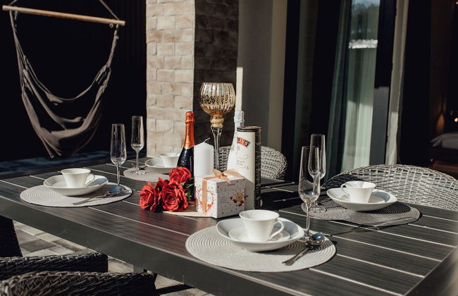 Miracle Seasons - Foto 31