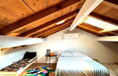 Maison Typique Landaise - Foto 15