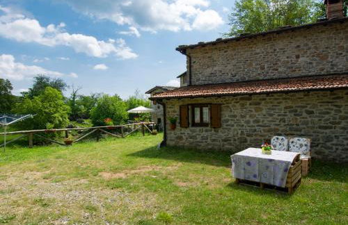 Holiday Home Paradiso I by Interhome - Foto 26