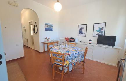 Stella di Livia by Casa in mente - Foto 30