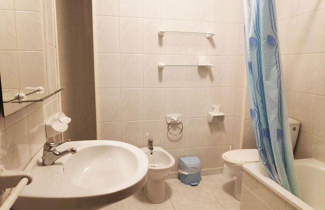 Apartamentos Revo Salinas 3000 - Foto 23