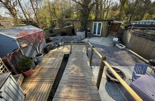 New! Houseboat Nautigal - Photo 12