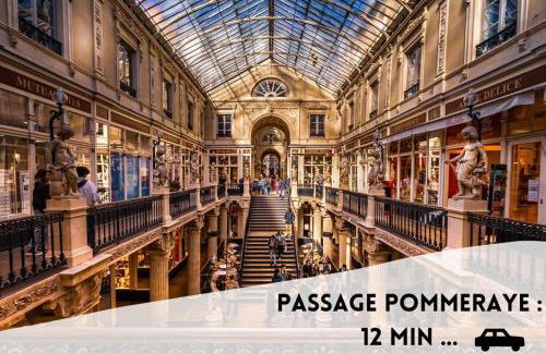 La Vila Joiosa - Foto 14