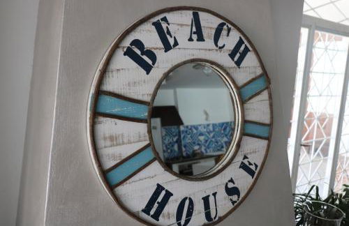 Edri beach house - Villa con piscina - Foto 13