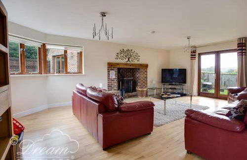 Baytree Lodge - Photo 8