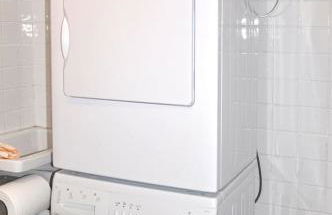 Casa Lucía - Foto 17