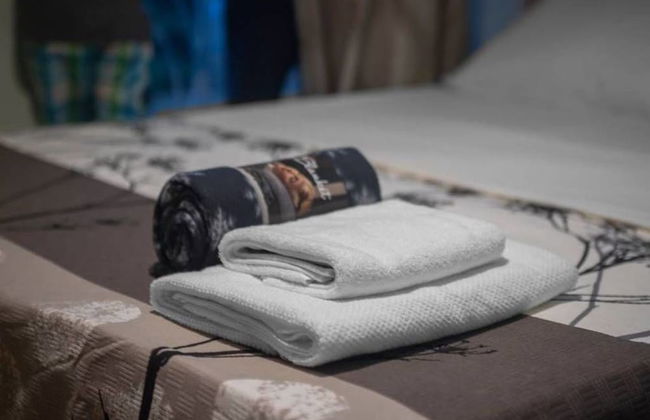 Holiday Cottages - Photo 4