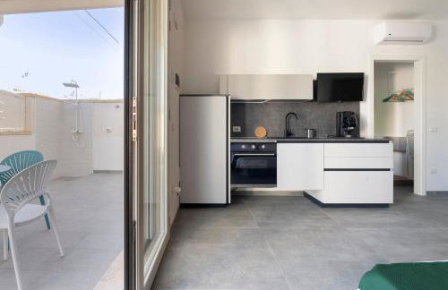 Briamar Residence - Foto 8