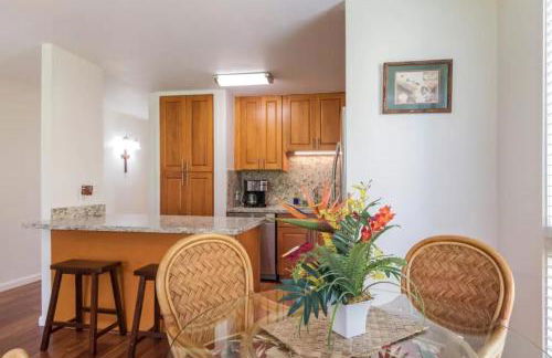 Couple's Retreat - Get Away to Turtle Bay - Foto 9