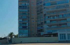 Ca Ulises Frente al mar, pensado para desconectar - Foto 32