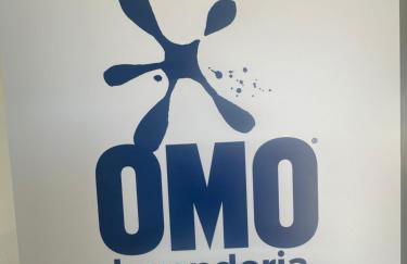 APTO TESLA Novo,com Piscina e Ar condicionado - Foto 23