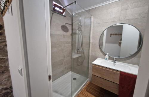 Casa da Palheira - Foto 34