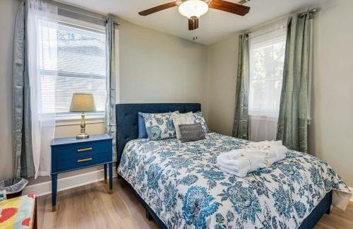 Extended Stay in Charleston! 5 Mi to Historic Dtwn - Foto 9