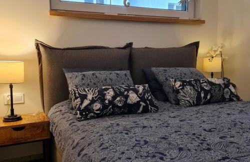 Czarna Perła - Foto 22