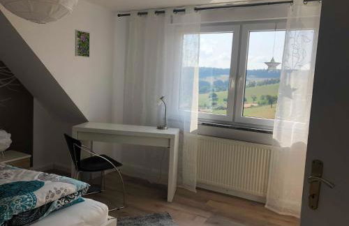 Ferienwohnungen Zerbe - Photo 31