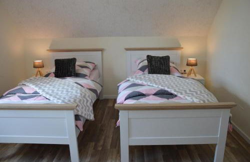 Ferienhaus Eifel-Charme - Foto 15