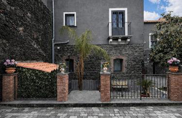 Il Casale del 900 - Foto 7
