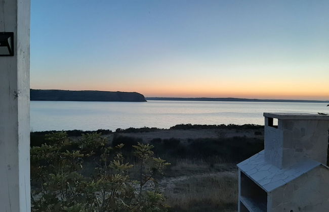 Apartments Lana - Foto 22