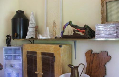 Chão da Lousa - Foto 40