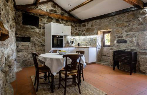Matos Casas de Campo - Foto 18