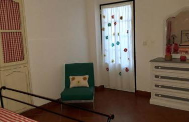 casa da Aldeia - Foto 22