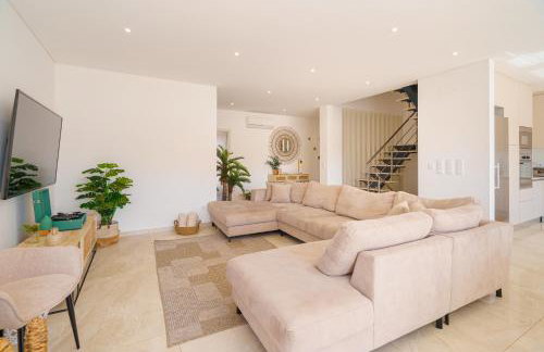 Paradise Villa Sea - Signature by Paradise Portugal - Foto 11