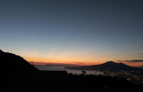 Casa Bruna Tettoia - Foto 2