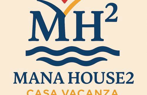Mana House2 - Foto 10