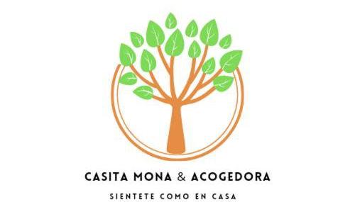 Casita Mona y Acogedora - Foto 5