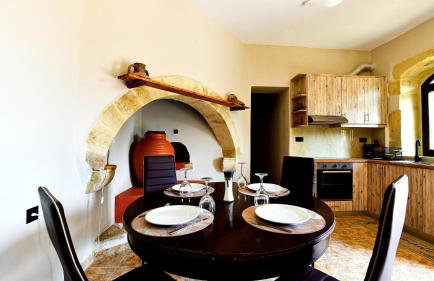 Villa Andrianna - Foto 16