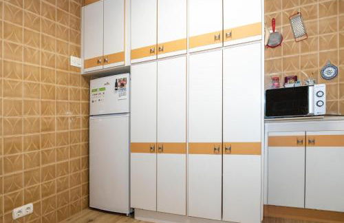 CASA TONIO - Foto 15