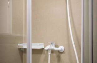 Deluxe apartman Egle1with a private parking i studio Egle 2 - Foto 39