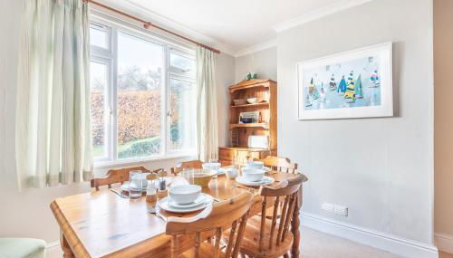 The Moorings just across from Fowey - Foto 4, Other