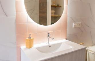 El Apartamento de Andrea, Callao3gijon - Foto 27