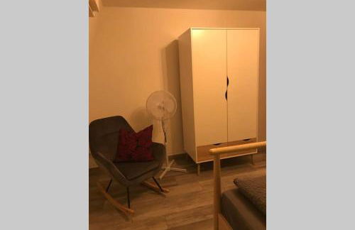 Im Herzen von Bernkastel-Kues - Foto 10