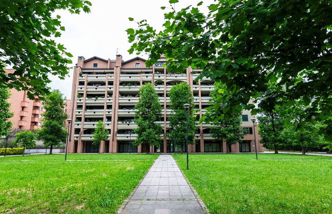 Residenza all Angelo - Foto 5