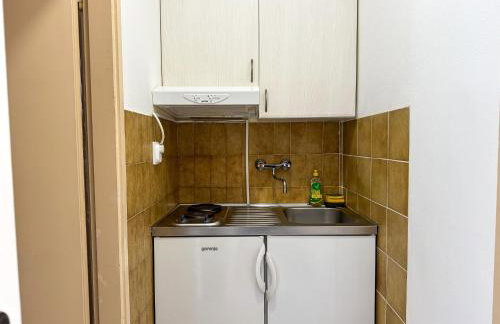 Apartments Pralas - Foto 33