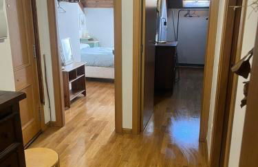 Casa Tramatorcuato - Foto 9