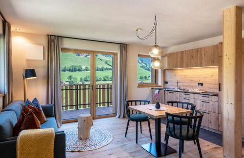 Lippmöshof Apartment Poma - Photo 1