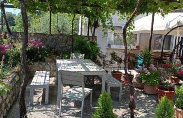 Apartman Ane - Bribir - Foto 3