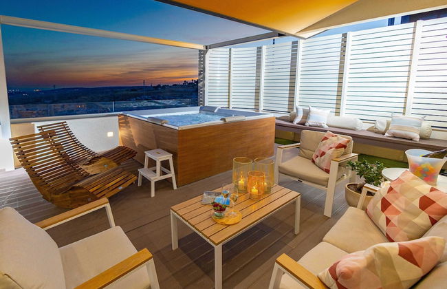 Melifra Appartamento - Photo 31