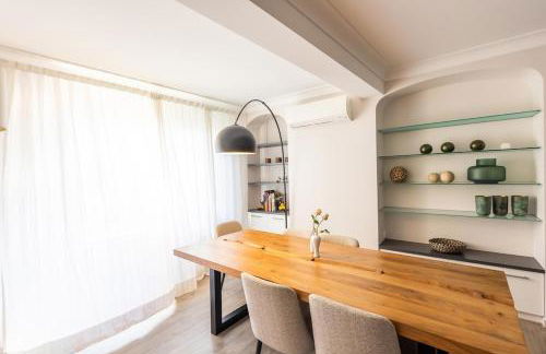 T3 Moderne au coeur de Castanet-Tolosan - Foto 7