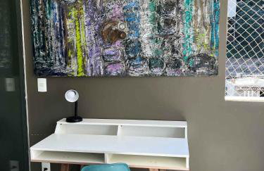 LK Santo Antônio 1 - Foto 8