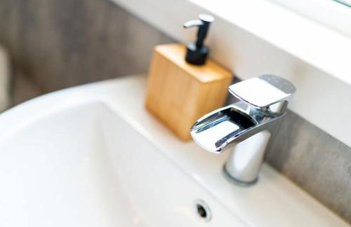 Lagnaha Cottage - Foto 32