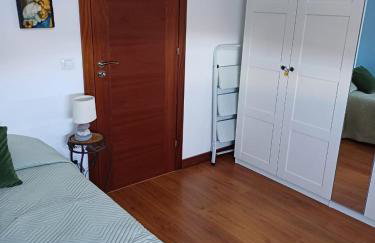 La Majorera Luminoso apartamento de 3 dormitorios en Puerto del Rosario - Foto 14