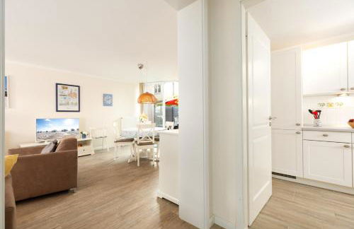 Muschelsucher - Foto 15